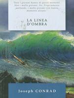 La linea d'ombra