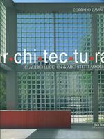 Ar. Chi. Tec. Tu. Ra Claudio Lucchini & Architetti associati