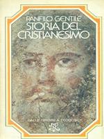 Storia del cristianesimo