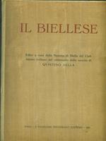 Il biellese