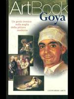 Goya