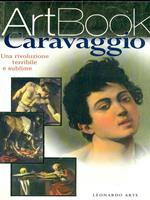 Caravaggio. Il pittore assassino