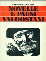 Novelle e paesi valdostani