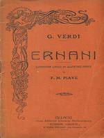 Ernani