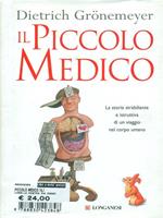 Il piccolo medico