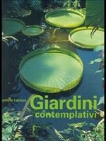 Giardini contemplativi