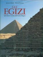 Gli egizi