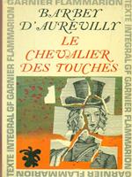 Le chevalier des touches