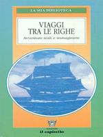 Viaggi tra le righe