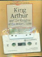 King Arthur and the Knights ofthe Round Table 2 / Chapthers 42921