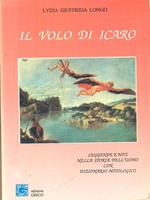 Il volo di Icaro