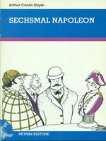 Sechsmal Napoleon