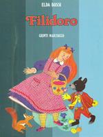 Filidoro