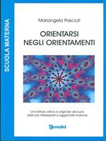 Orientarsi negli orientamenti