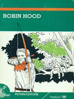 Robin Hood