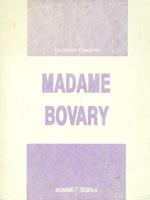 Madame Bovary. Pagine scelte