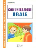 Comunicazione orale