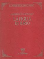 La figlia di Iorio