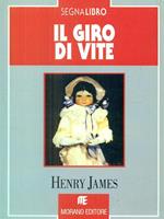 Il giro di vite