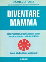 Diventare Mamma