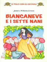 Biancaneve e i sette nani