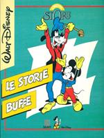 Le storie buffe