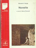 Novelle