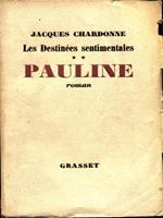 Pauline