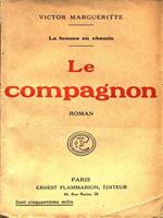 Le compagnon