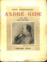 André Gide