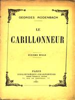 Le Carillonneur