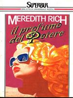 Il profumo del potere