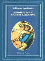 Memorie di un giovane libertino