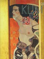 Gustav Klimt