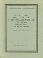 Storia dell'industria Lombarda II