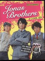 Jonas Brothers