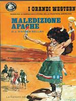 Maledizione apache