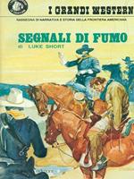 Segnali di fumo