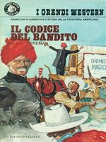 Il codice del bandito