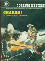 Charro!