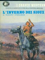 L' inverno dei sioux