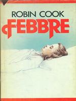 Febbre