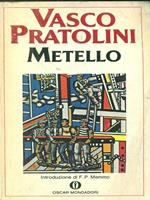 Metello