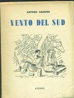 Vento del sud