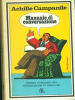 Manuale di conversazione