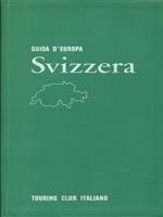 Svizzera