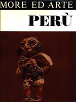 Perù