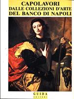 Capolavori dalle collezioni d'arte del Banco di Napoli