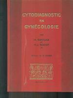 Cytodiagnostic en gynecologie