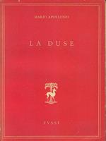 La duse